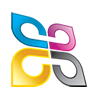 New and Used Photocopiers's picture